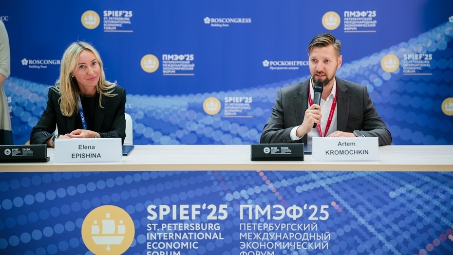    Автор фото: предоставлено "Авито"