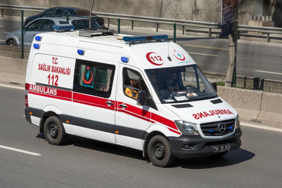    Shutterstock/FOTODOM