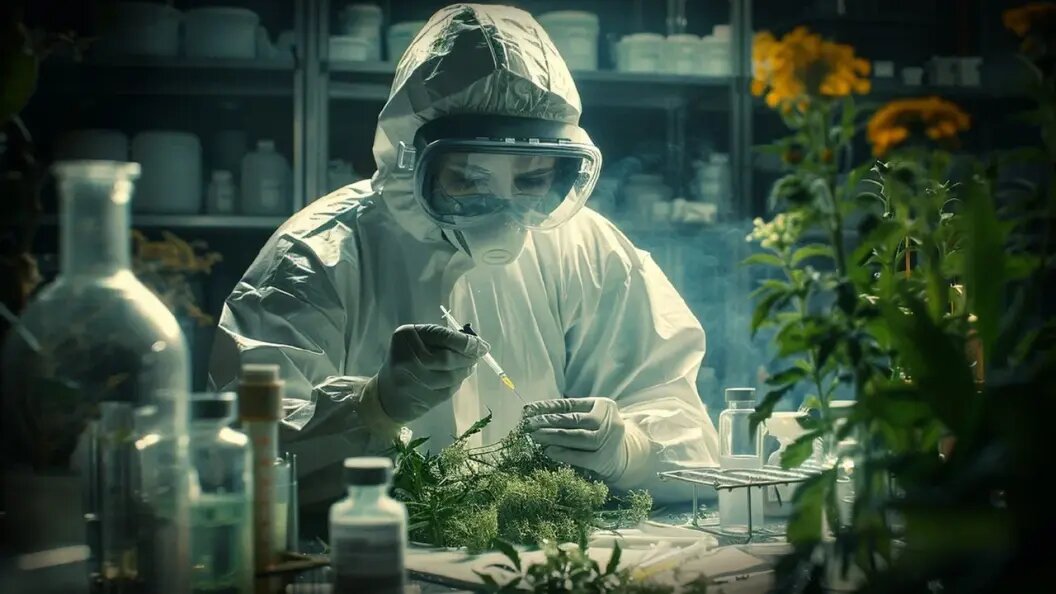    ФОТО: Коллаж Царьграда