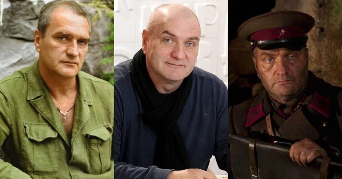 Из открытых источников