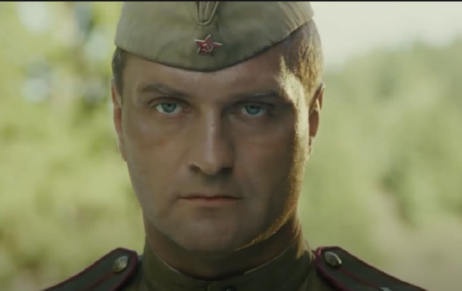 Из открытых источников