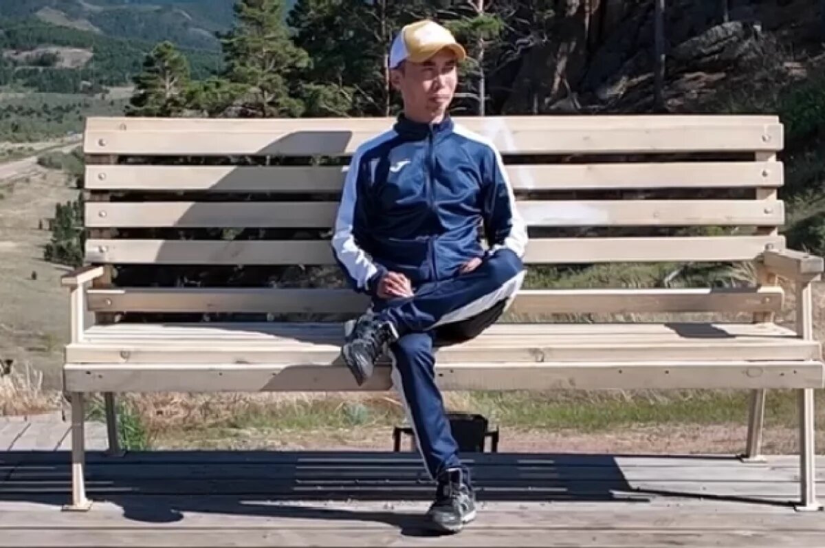    Известный комик и участник КВН Валерий Гуляев погиб в ДТП с лошадью