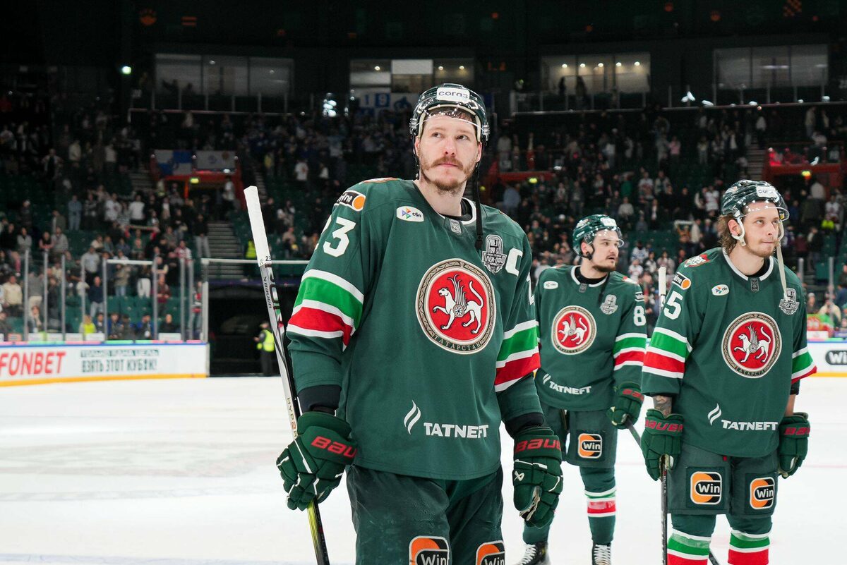 Фото: matchtv.ru