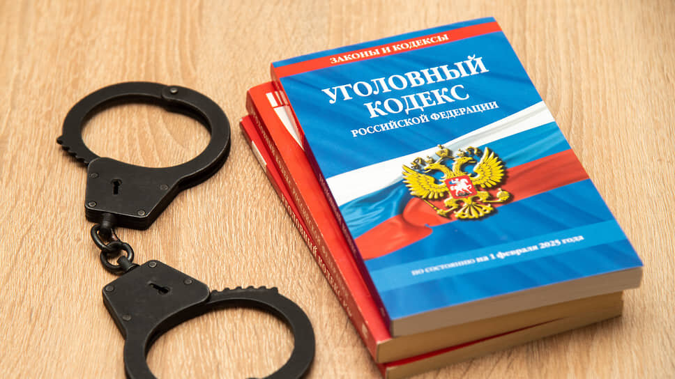 Фото: Олег Харсеев / Коммерсантъ