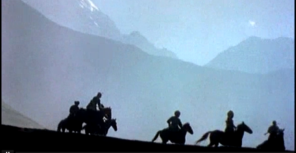 Подпишитесь на канал и поставьте лайк! Вы поможете развитию канала! Заранее спасибо!