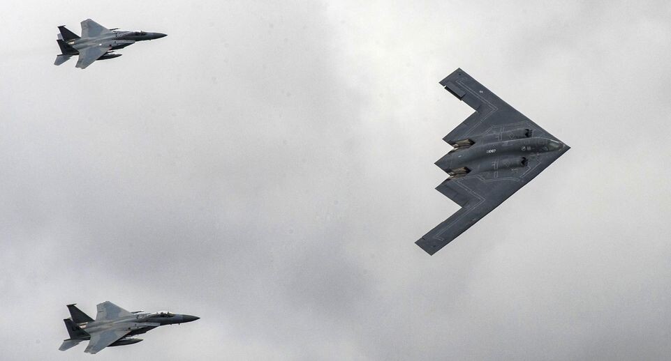    U.S. Department of Defense