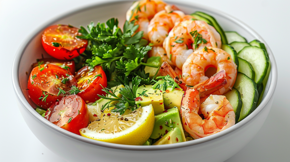    Сгенерировано в Midjourney/NEWS.ru