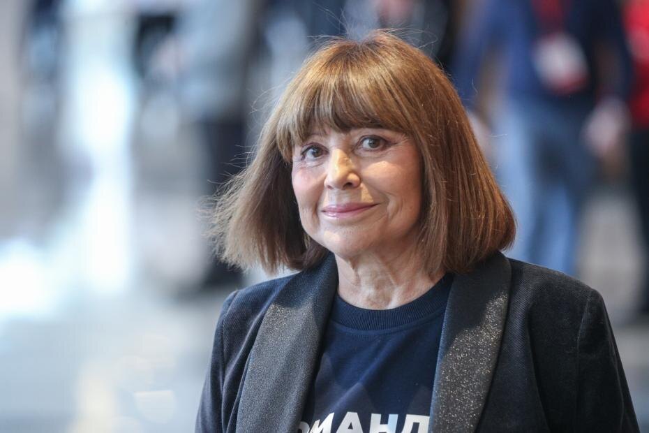    Сергей Булкин/NEWS.ru