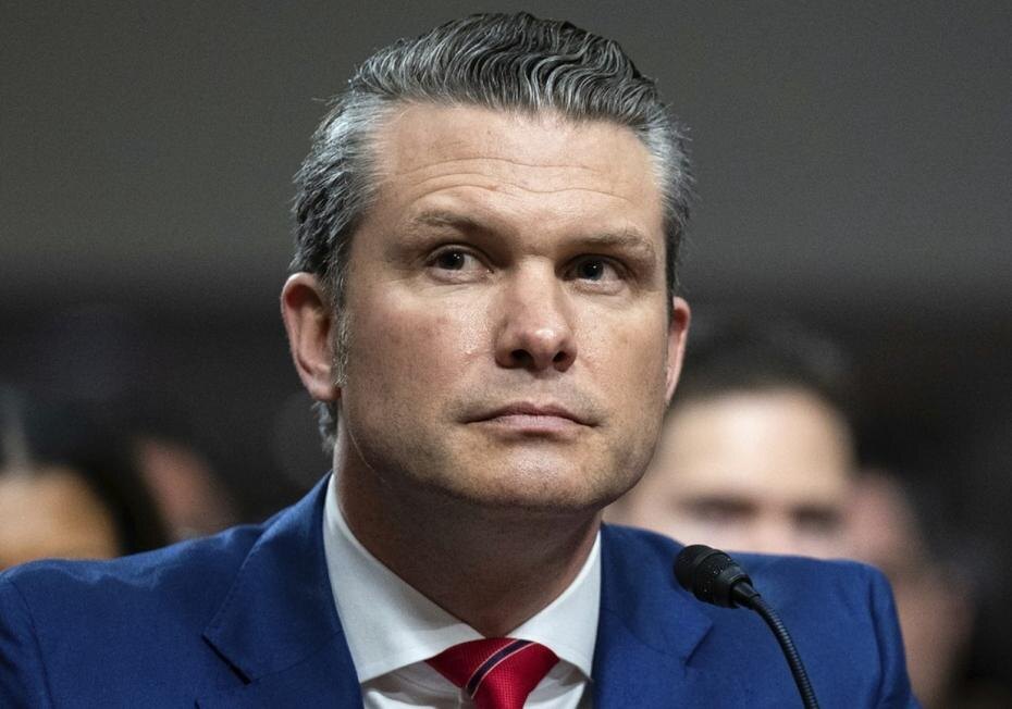    Annabelle Gordon/CNP/Global Look Press