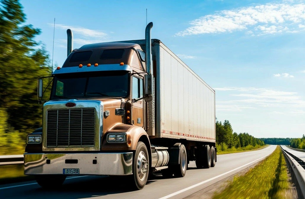 Иллюстрация к рассказу