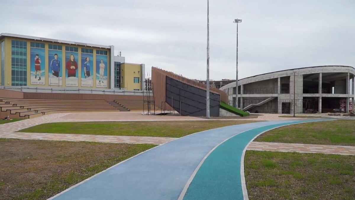    Кадр из видео: t.me/Kolodin89