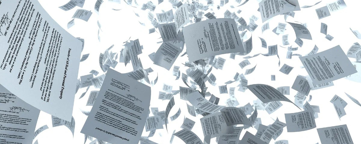 Яндекс. Картинки. 