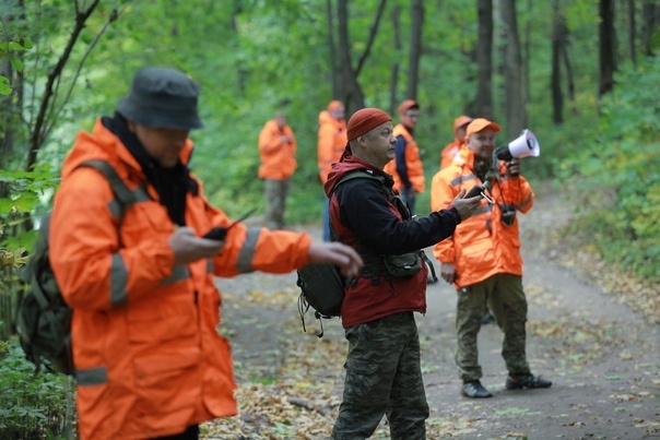 Источник https://sun9-25.userapi.com/impg/c857228/v857228945/e54b7/IIAzkvoedC8.jpg?size=604x403&quality=96&sign=ca7c4ce10009708a5c063580543c75b6&type=album