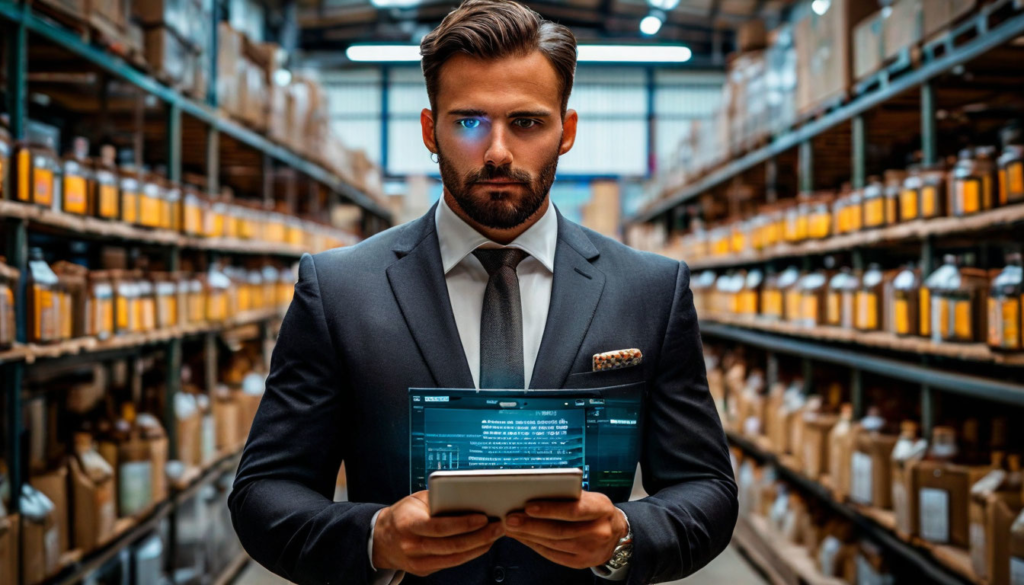    Гайд_по_продаже_солдатских_фляжках_с_маржой_200%