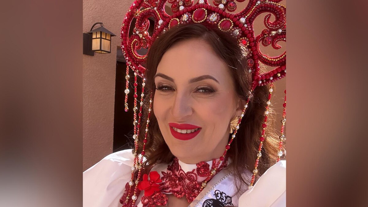    Фото: соцсети