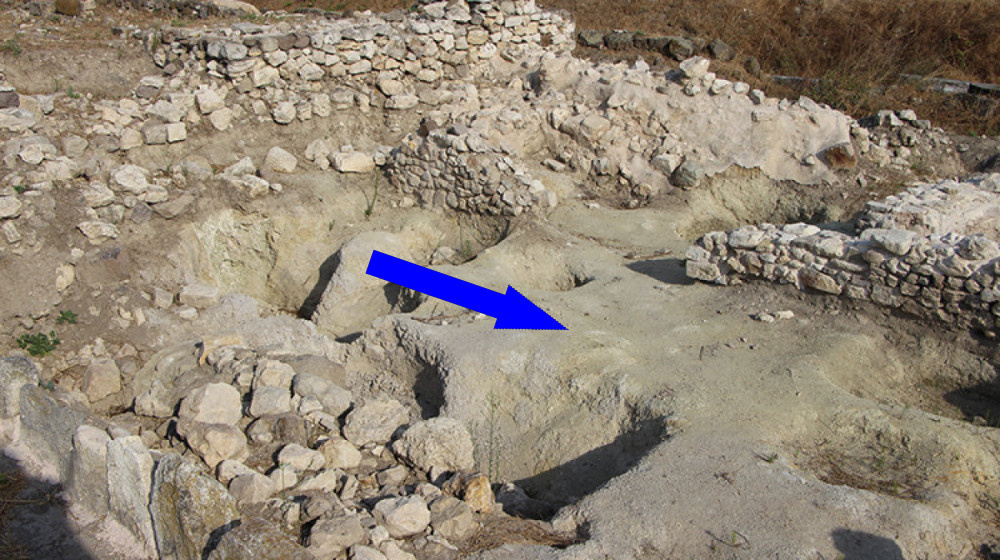    Троя — легенда или реальность? Раскрываем тайны древнего города