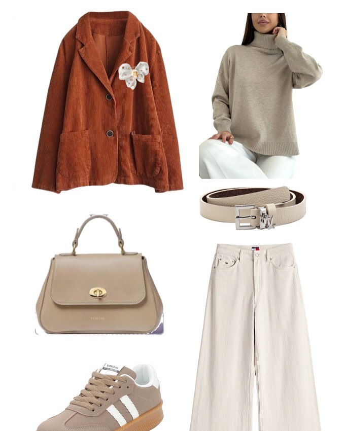 Цифровые образы в мобильном приложении N2B