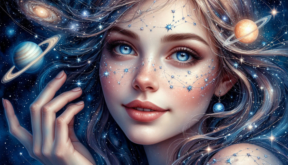 15 июля. День космических мечтаний