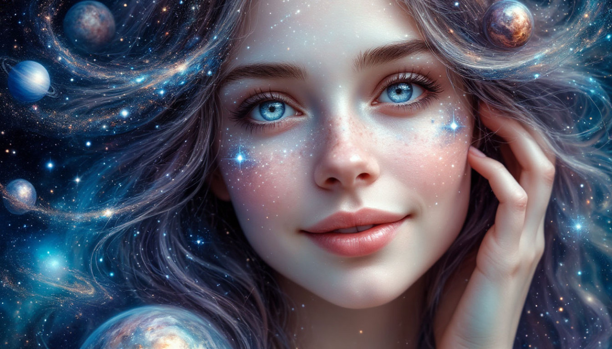 15 июля. День космических мечтаний