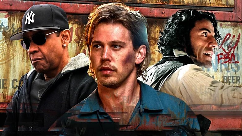 коллаж из статьи Slash Films