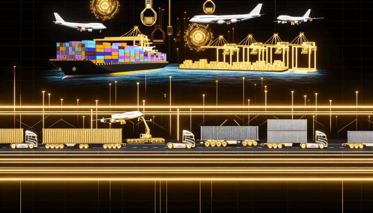    Будущее автоматизации: Как kiоски самообслуживания с Avalog меняют правила игры в бизнесе Vladislav Ageev