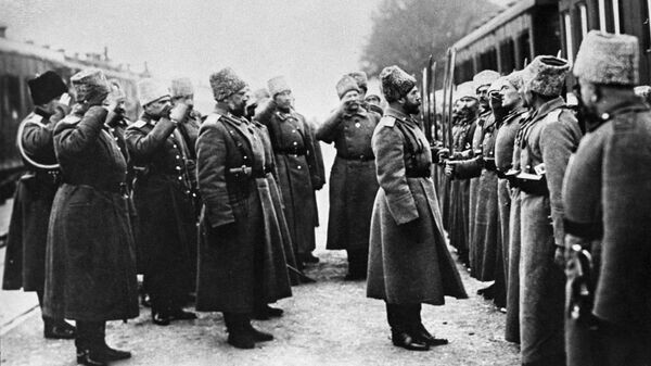    © РИА Новости .