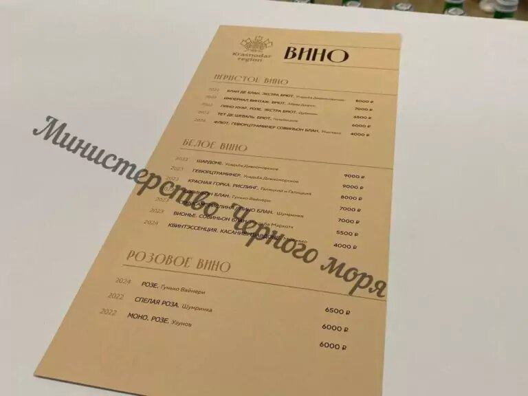 Фото: t.me/minchermor