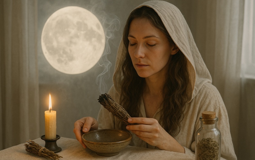    Лунный гороскоп на день – 23 июня: Близнецам – лавина идей, а Скорпионам – новые откровения