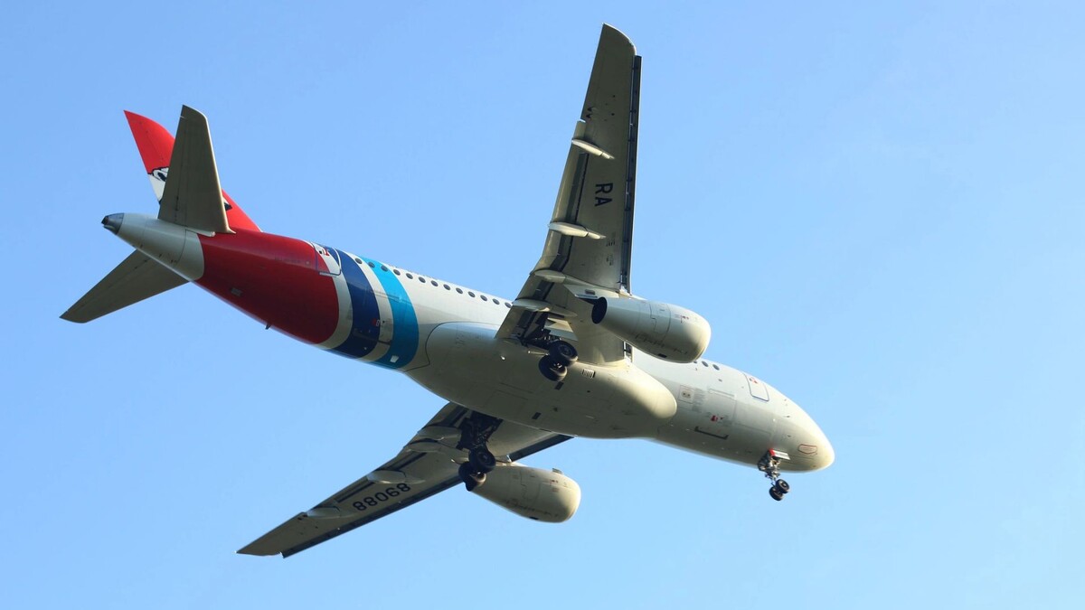    Фото: Belovodchenko Anton / Shutterstock / Fotodom