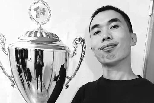    Валерий Гуляев. Фото: КП