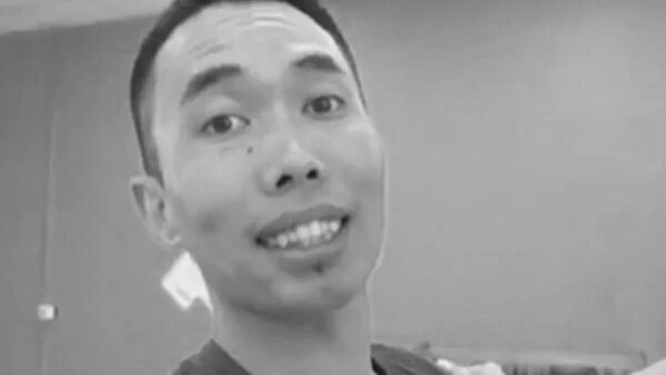    Валерий Гуляев. Фото: