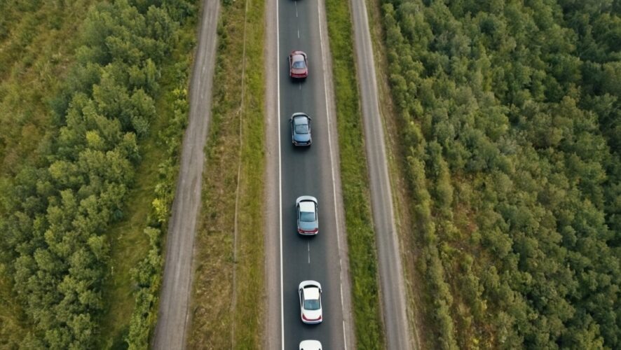    Фото: создано ИИ