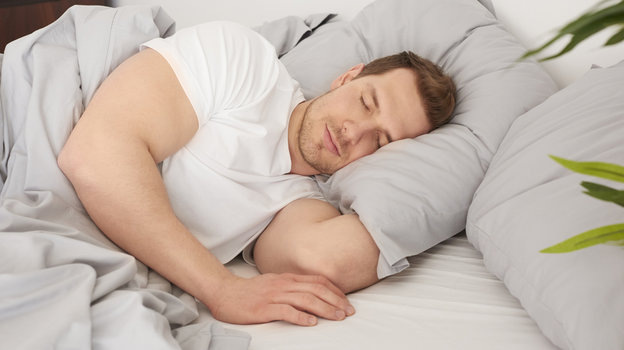 Фото: Freepik/gpointstudio