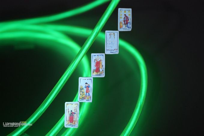 Переходим к описанию!