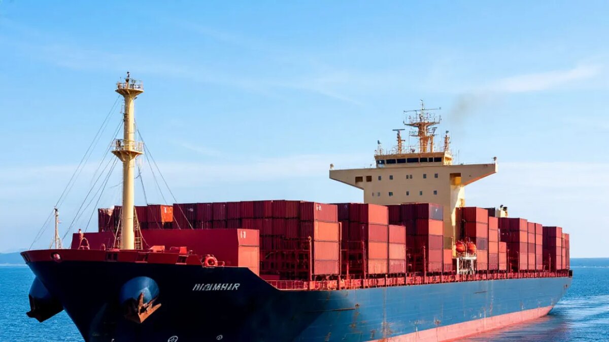    Сгенерировано ИИ