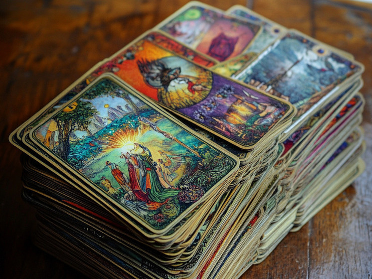 Изображение сгенерировано нейросетью/МК в Рязани