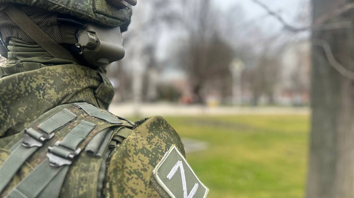     Фото: Пресс-служба администрации Краснодара