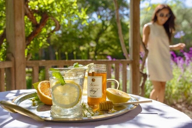 фото из яндекса