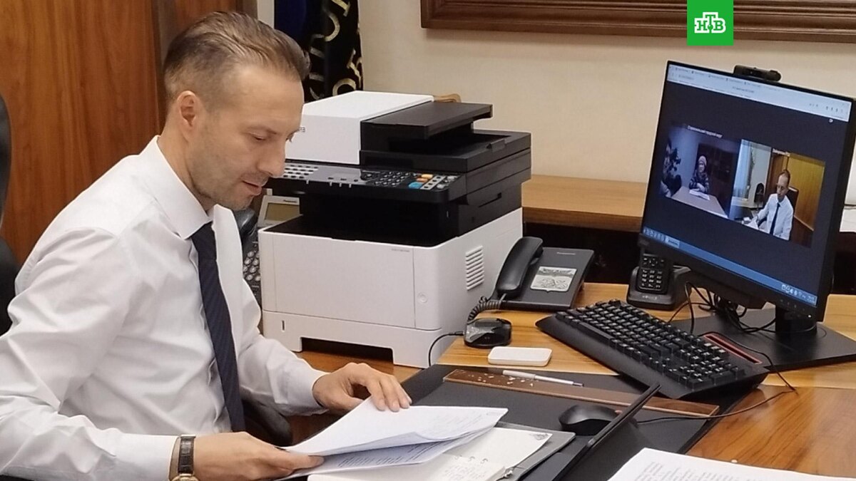    Фото: minimushchestvo31 / vk.com