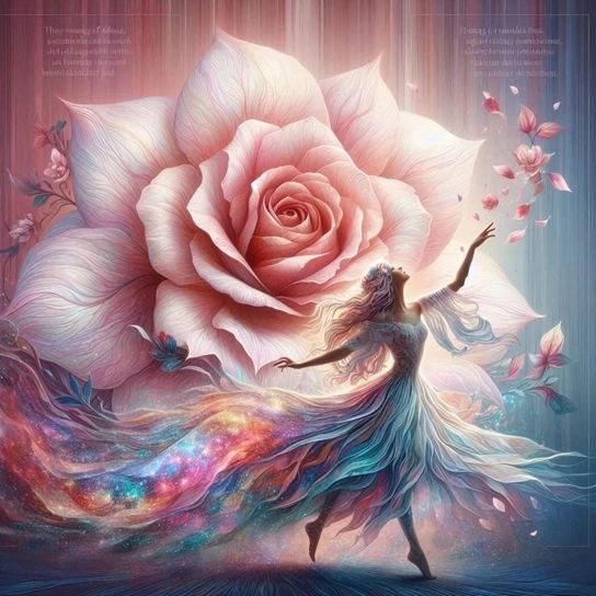 Источник: телеграм-канал Нейрокартинки