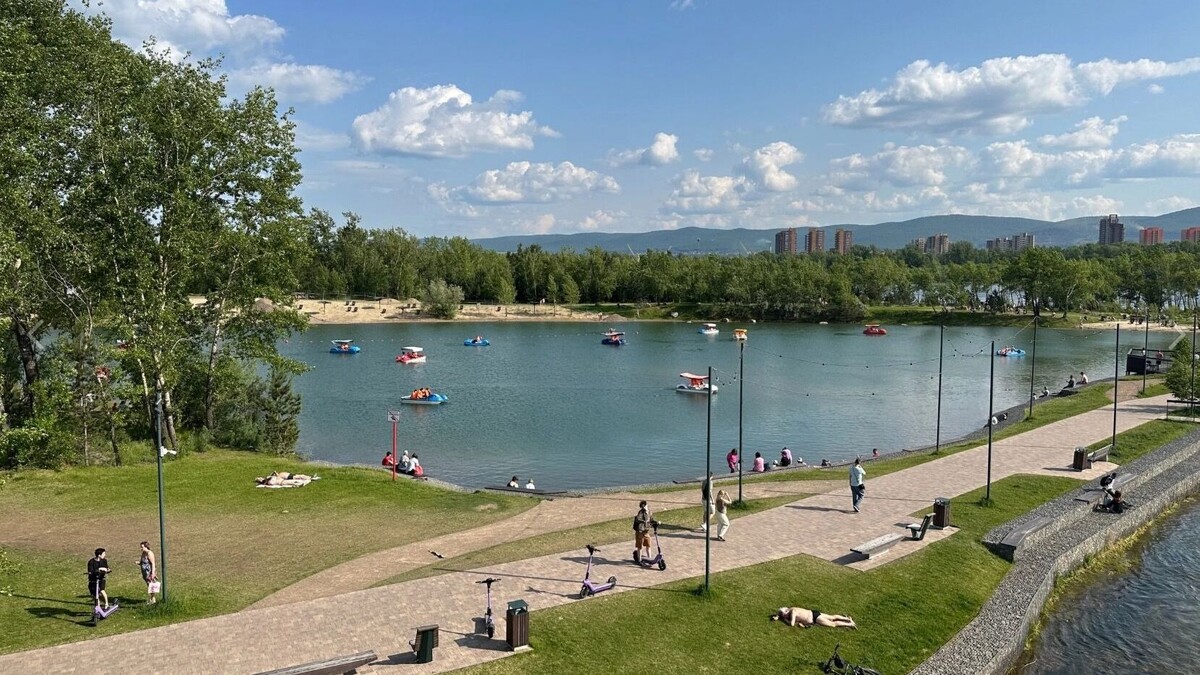     Источник: prmira.ru