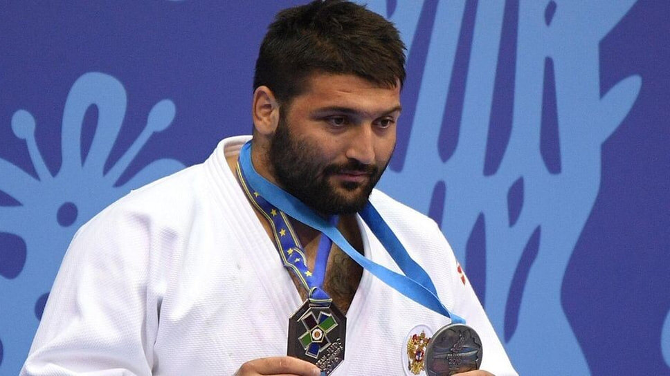 Фото: Пресс-служба Кремля