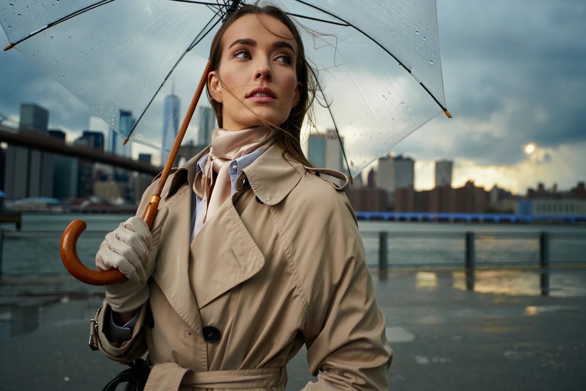 Карта рождения - это не фотография успеха на всю жизнь