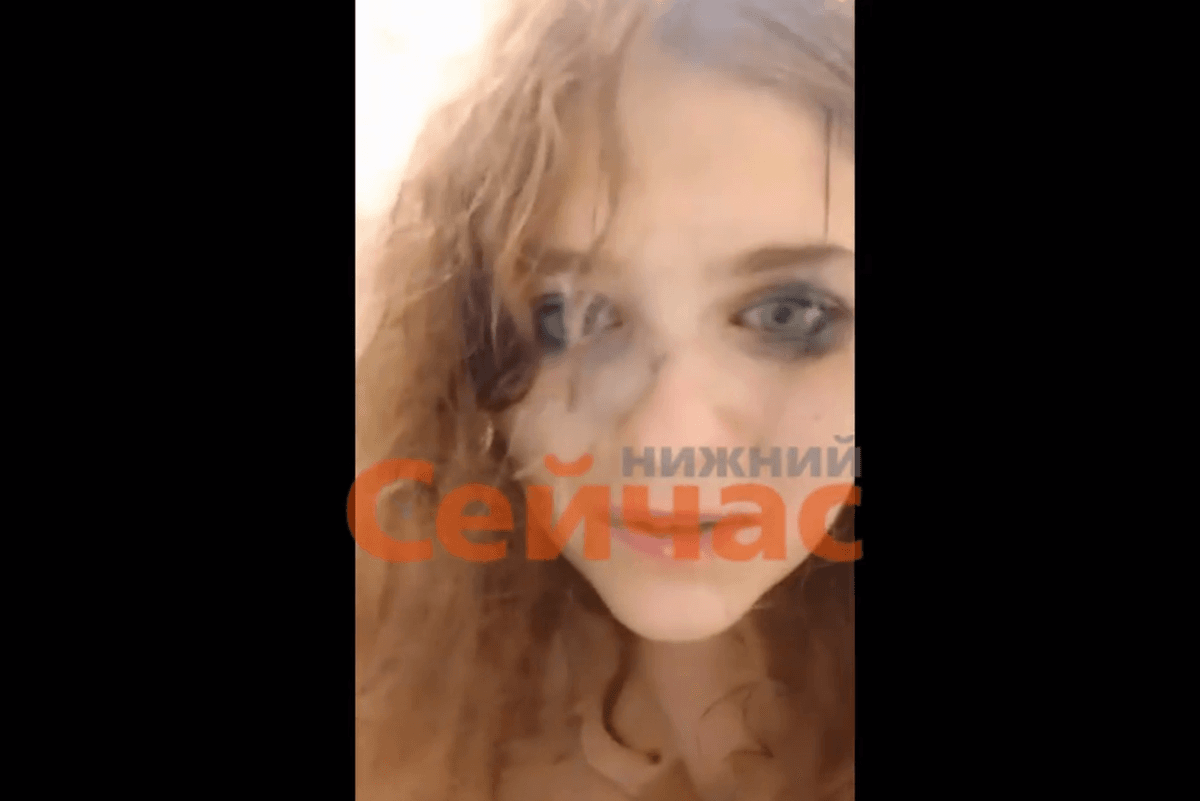 Источник https://cdn.www.gazetametro.ru/_next/image?url=https%3A%2F%2Fstatic.gazetametro.ru%2Fmedia%2F20250620200656%2F9ccd5a61dc1d5d7f17171e3289097590b47ae0ba0c8e2486c309d60223e7f2b9.png&w=1200&q=75