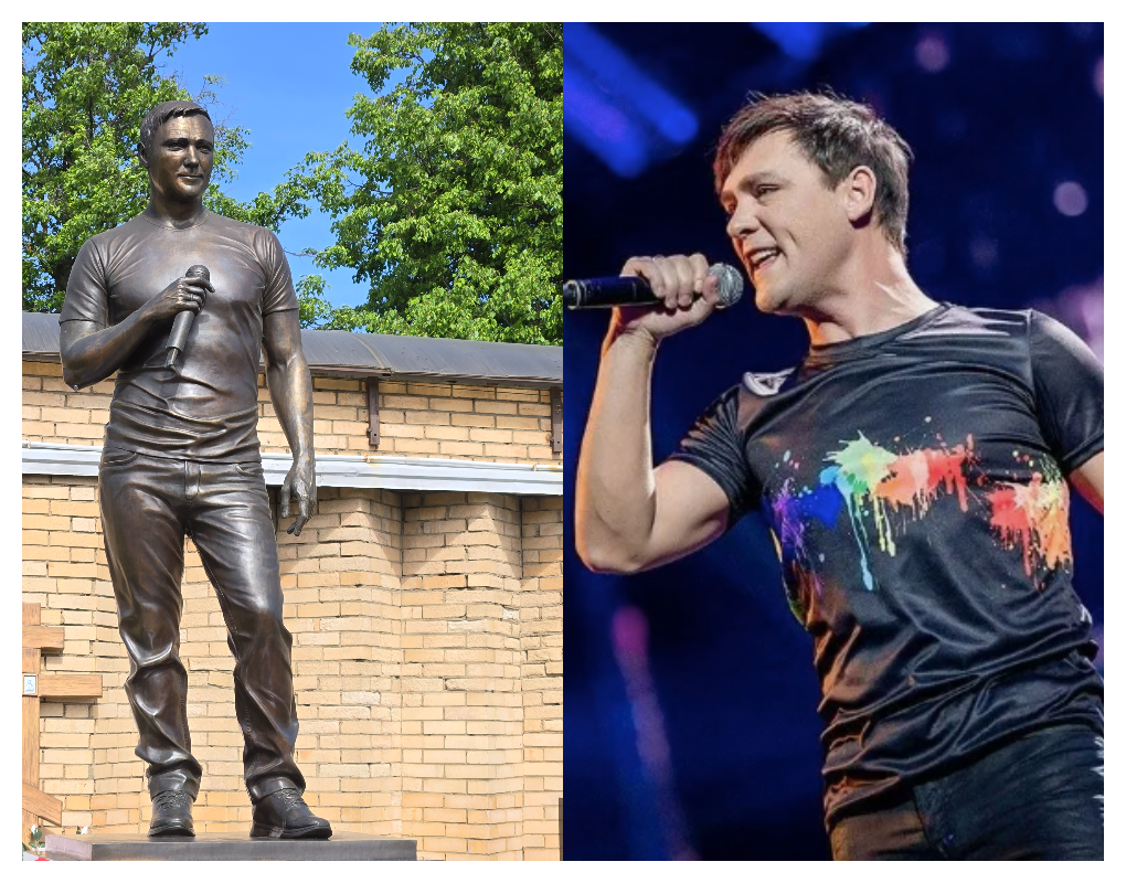 Фото Сиб.фм и shatunov.com