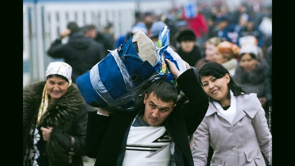 Из открытых источников в интернете.