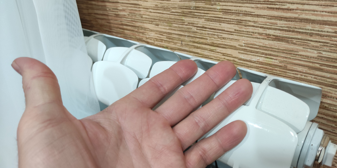 "Предупреждён значит вооружён": что такое ждун и как сантехники заставляют хозяина дома платить бесконечно