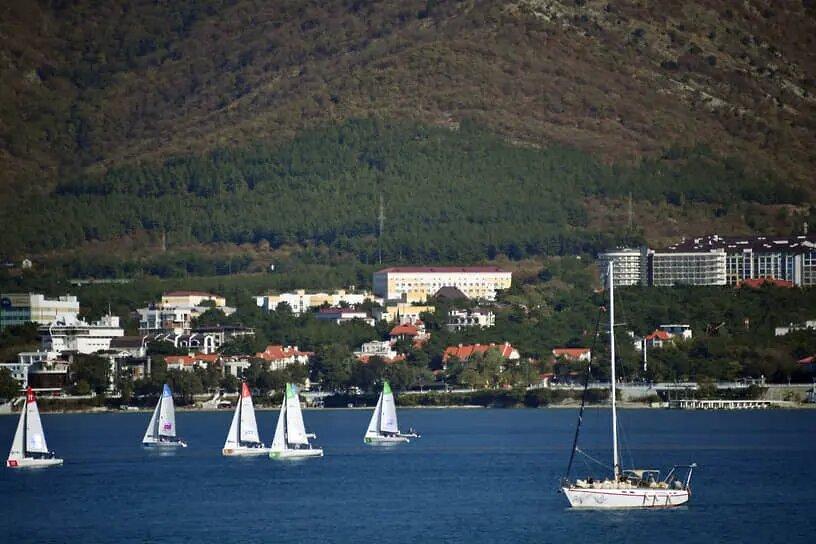    Фото: kommersant.ru Павел Евсеев