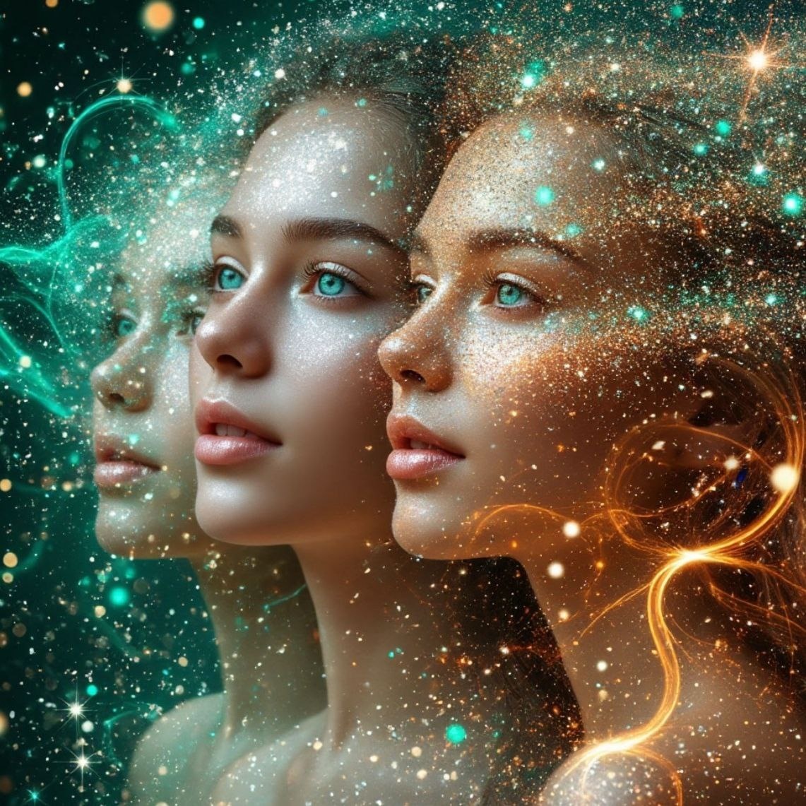 Источник: телеграм-канал Нейрокартинки