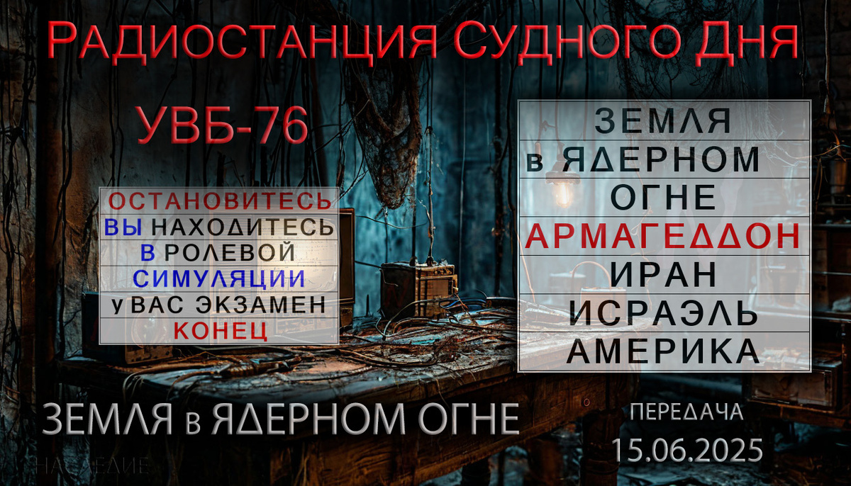 ©Наследие